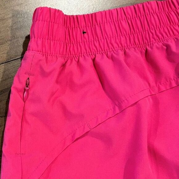 Asics Running Shorts - Size Large - EUC - Picture 3 of 5